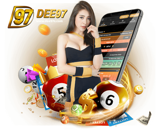 dee97