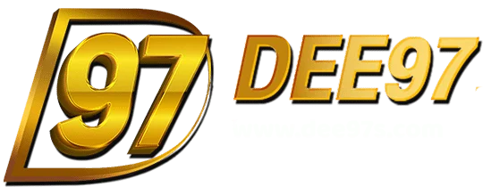 dee97